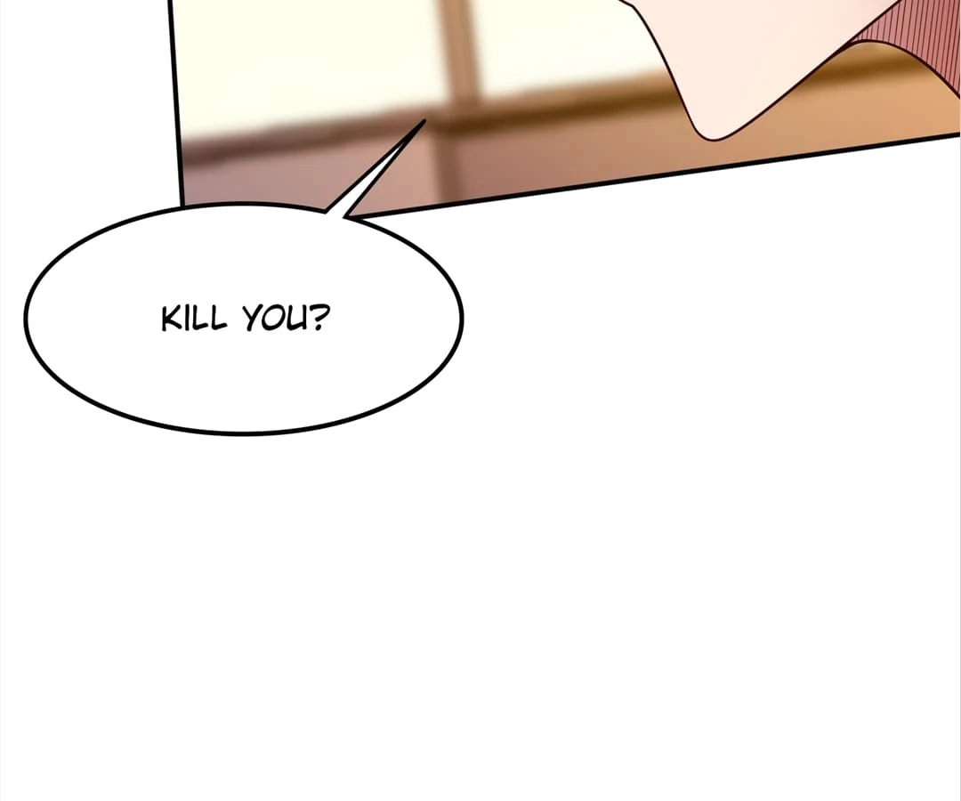 Aura Recovery: I Get a New Skill Everyday Chapter 116 - page 47