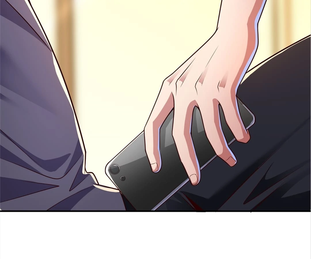 Aura Recovery: I Get a New Skill Everyday Chapter 116 - page 49