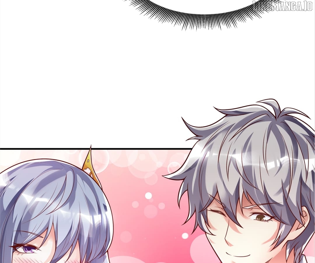 Aura Recovery: I Get a New Skill Everyday Chapter 116 - page 5