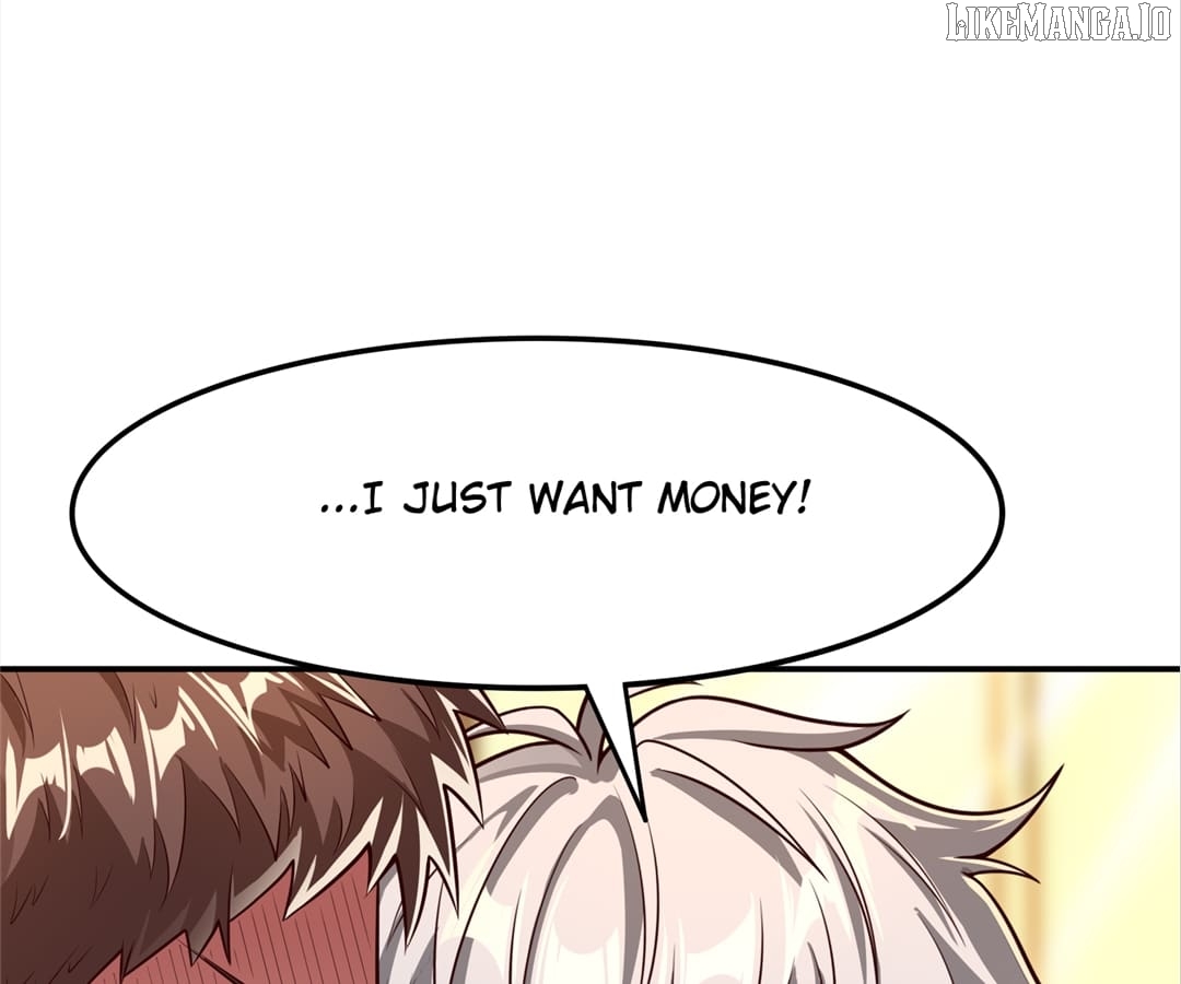 Aura Recovery: I Get a New Skill Everyday Chapter 116 - page 50