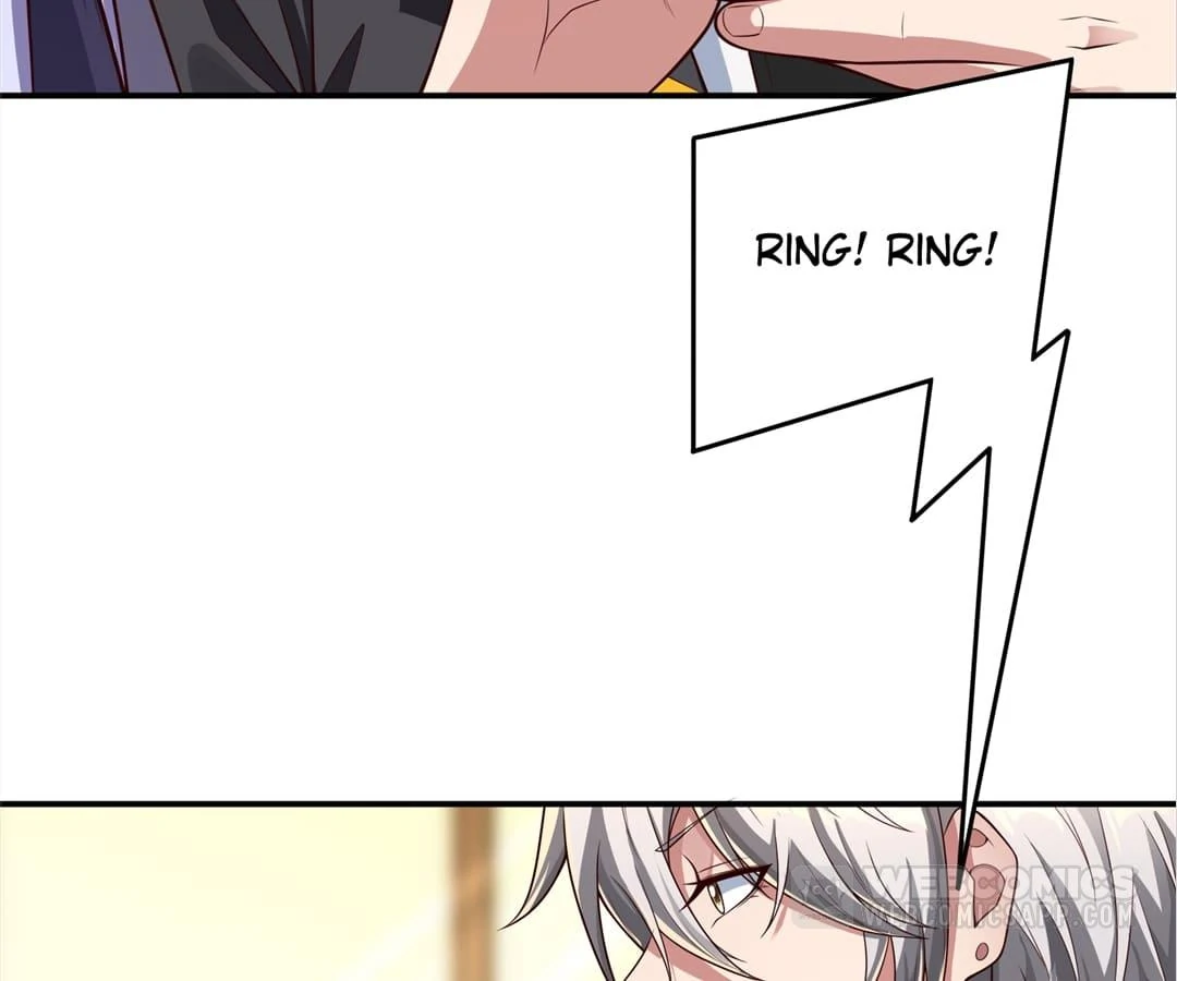 Aura Recovery: I Get a New Skill Everyday Chapter 116 - page 52