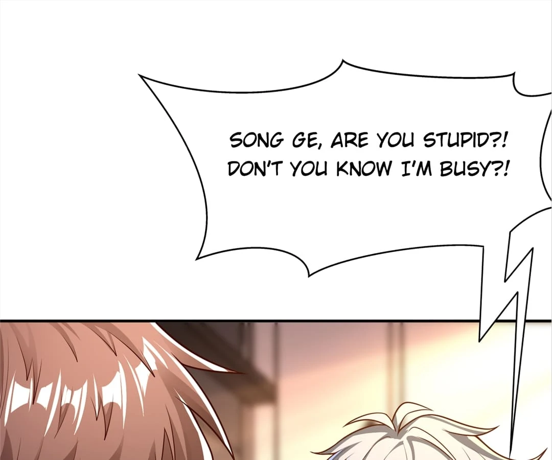 Aura Recovery: I Get a New Skill Everyday Chapter 116 - page 55