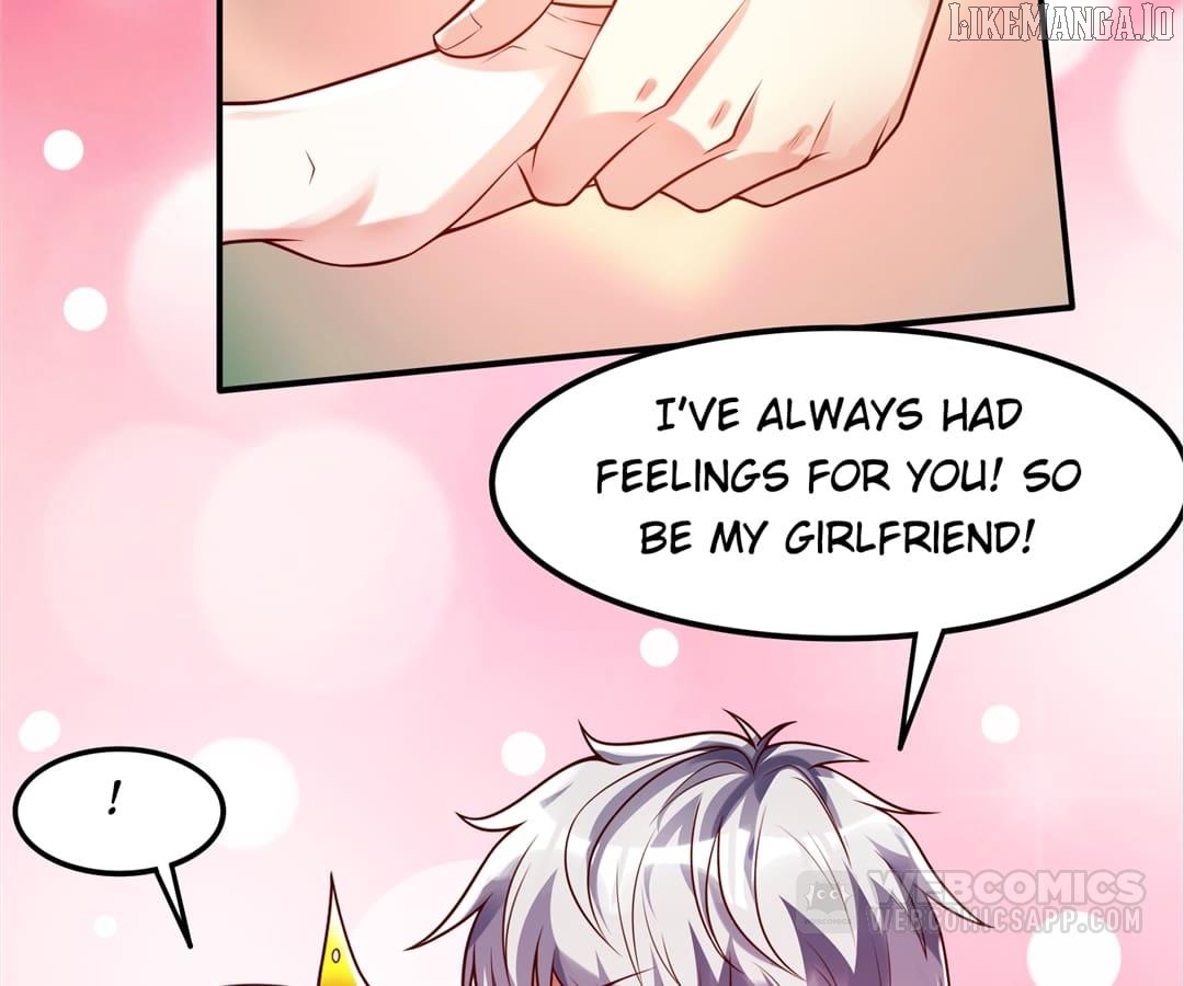 Aura Recovery: I Get a New Skill Everyday Chapter 116 - page 9