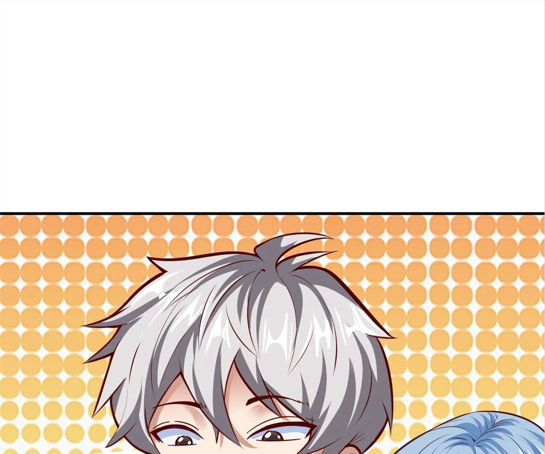 Aura Recovery: I Get a New Skill Everyday Chapter 117 - page 1