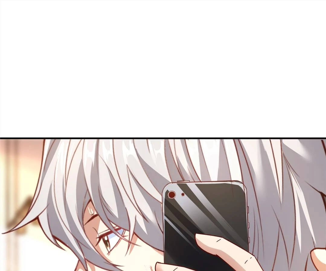 Aura Recovery: I Get a New Skill Everyday Chapter 117 - page 17