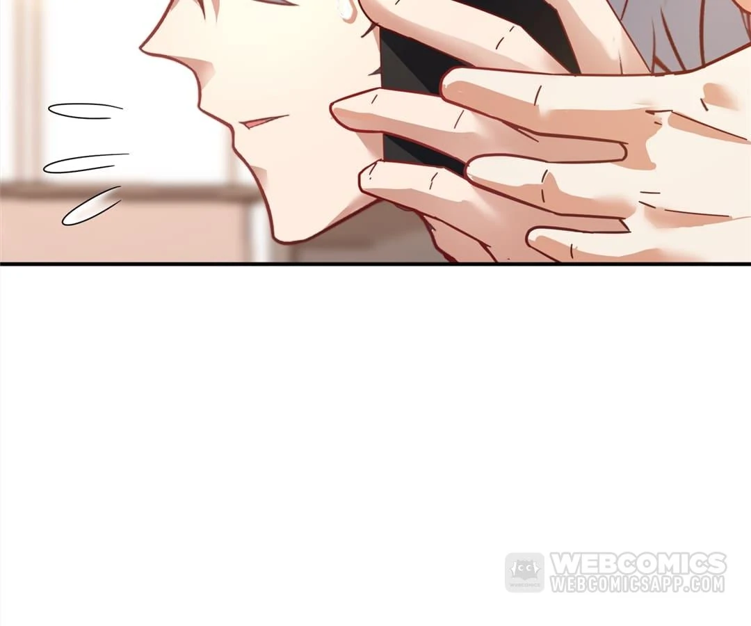 Aura Recovery: I Get a New Skill Everyday Chapter 117 - page 18