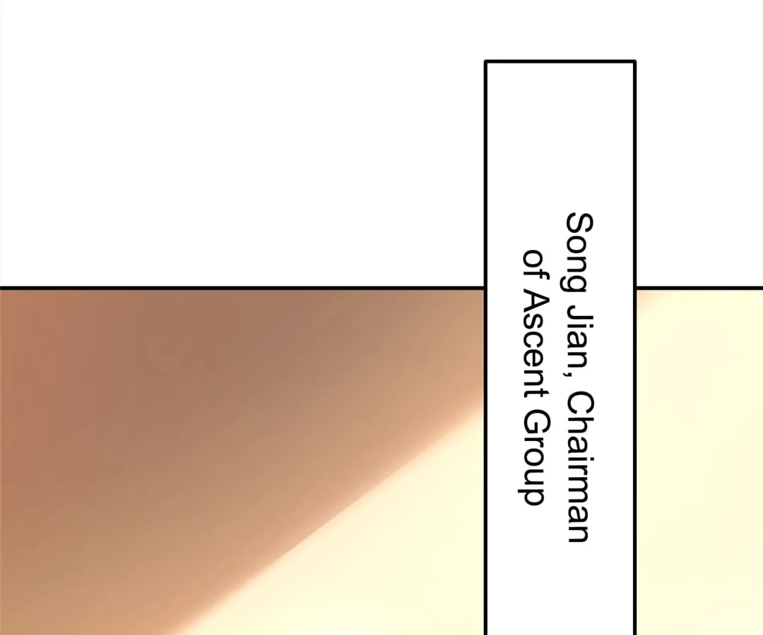 Aura Recovery: I Get a New Skill Everyday Chapter 117 - page 21