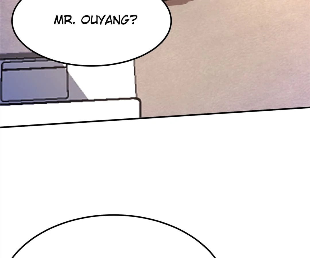 Aura Recovery: I Get a New Skill Everyday Chapter 117 - page 24