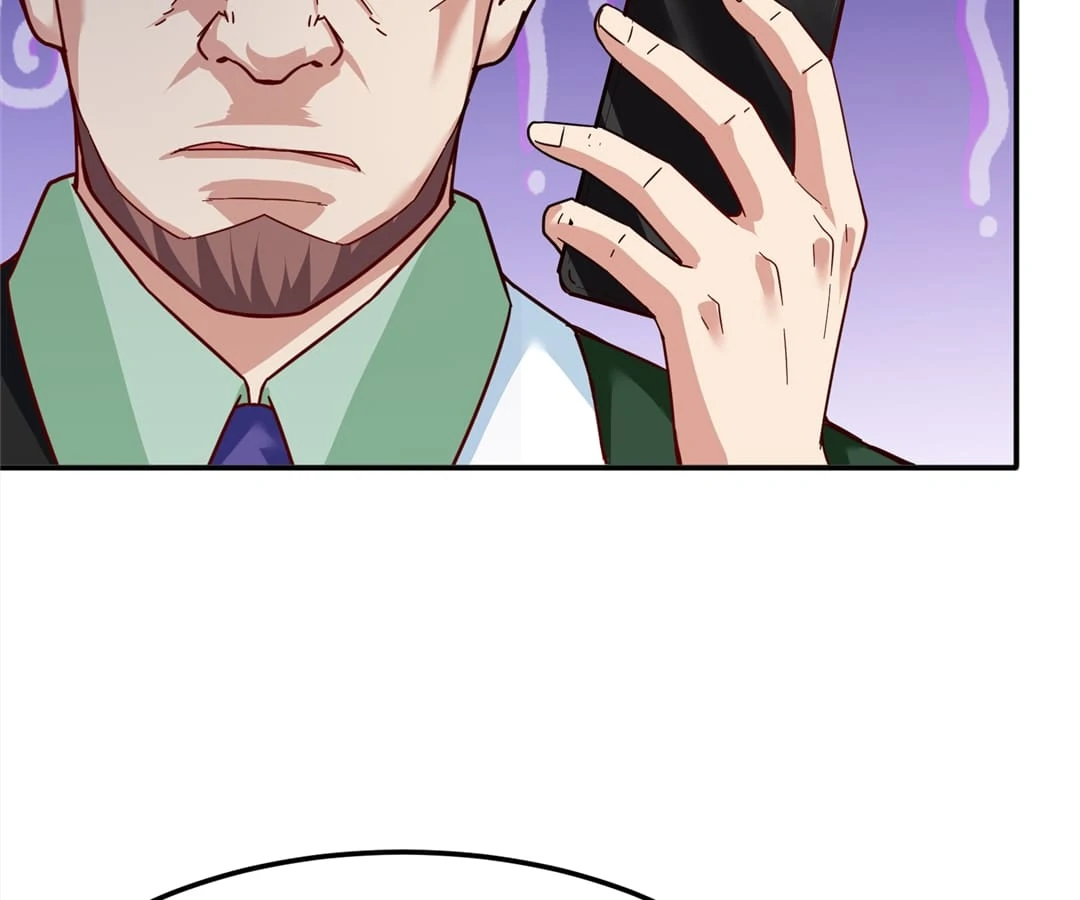 Aura Recovery: I Get a New Skill Everyday Chapter 117 - page 28