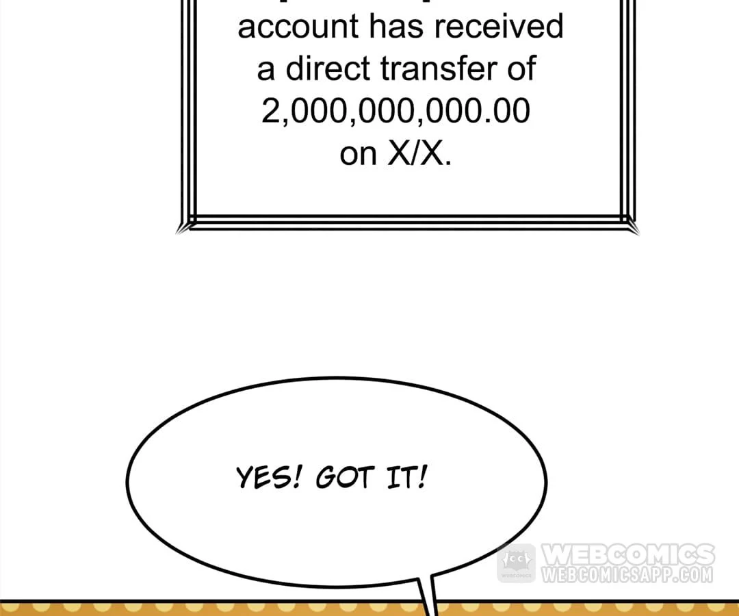 Aura Recovery: I Get a New Skill Everyday Chapter 117 - page 37