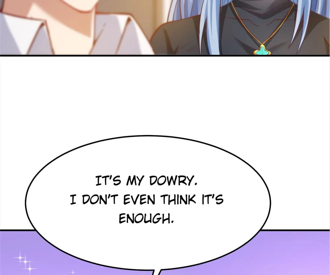 Aura Recovery: I Get a New Skill Everyday Chapter 117 - page 4