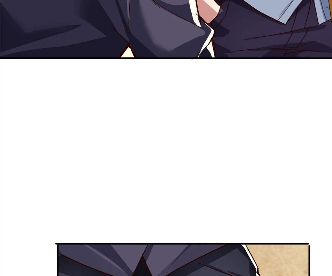 Aura Recovery: I Get a New Skill Everyday Chapter 117 - page 42