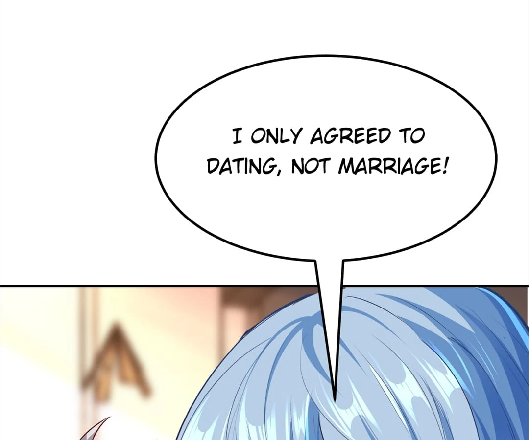 Aura Recovery: I Get a New Skill Everyday Chapter 117 - page 7