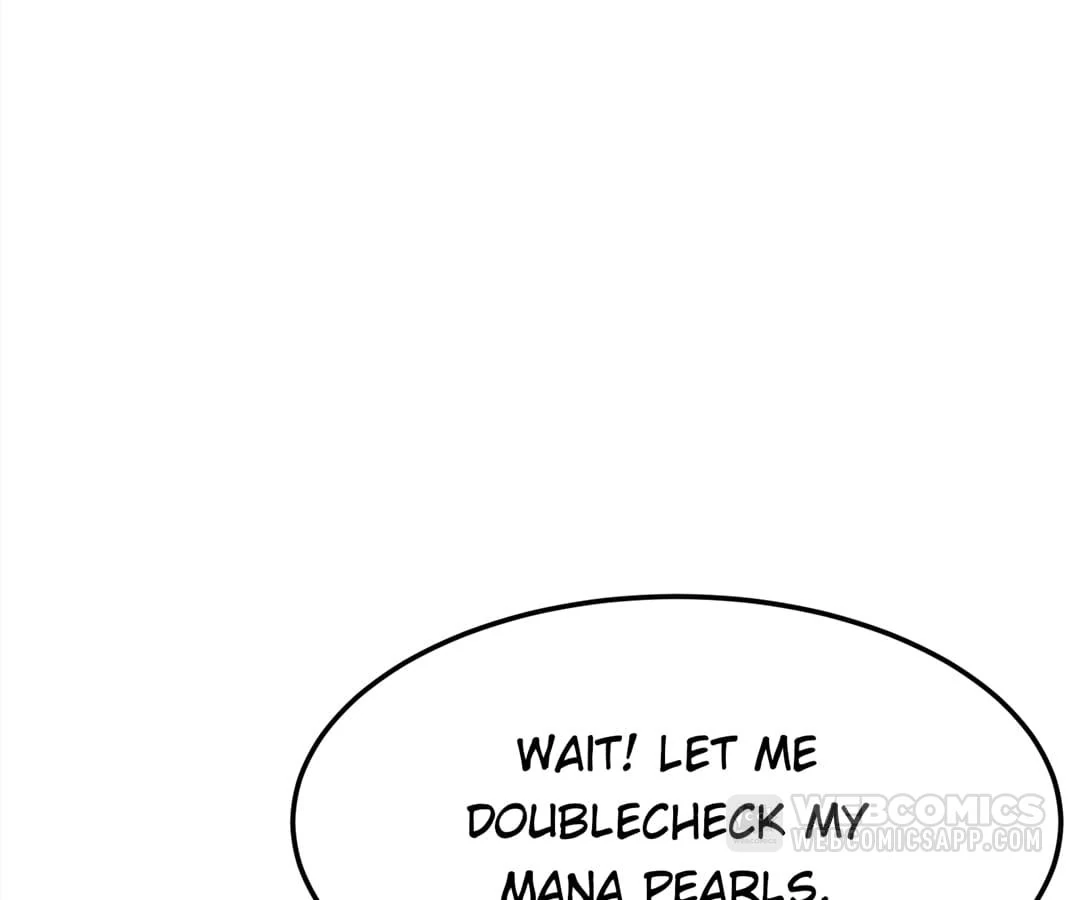 Aura Recovery: I Get a New Skill Everyday Chapter 118 - page 14