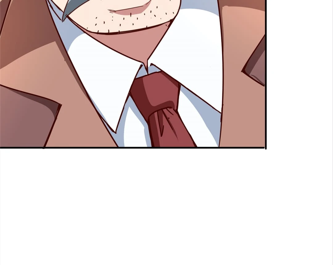 Aura Recovery: I Get a New Skill Everyday Chapter 118 - page 24