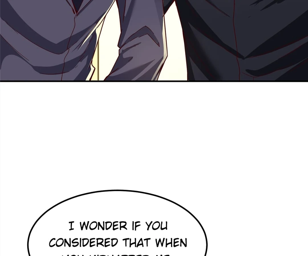 Aura Recovery: I Get a New Skill Everyday Chapter 118 - page 3