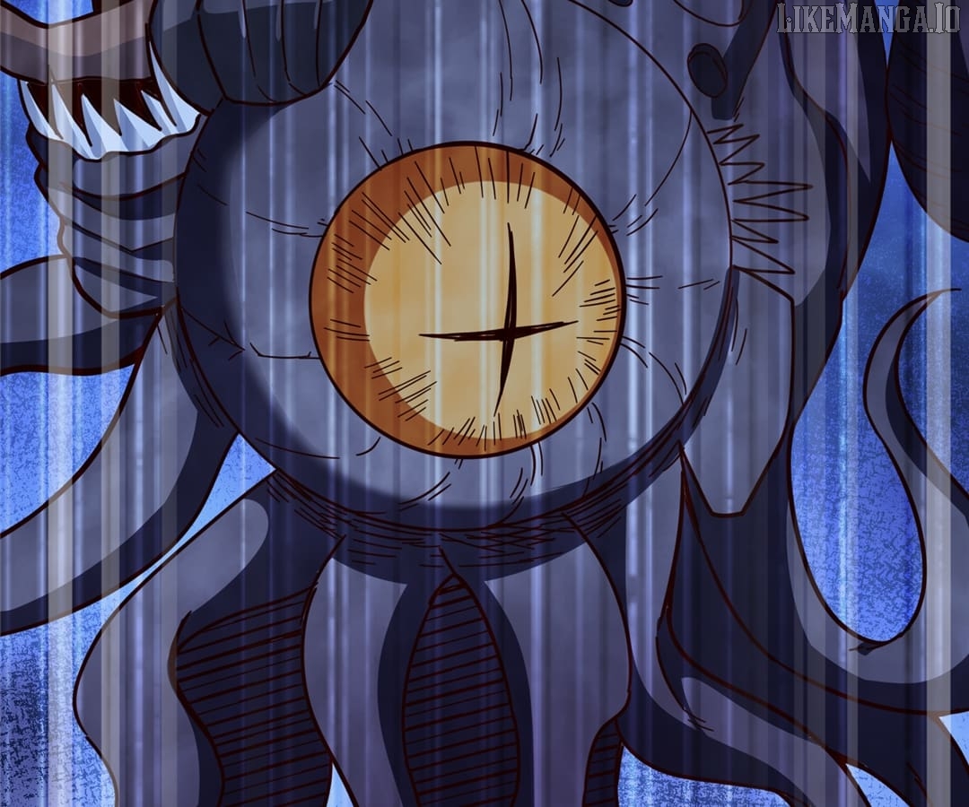 Aura Recovery: I Get a New Skill Everyday Chapter 118 - page 31