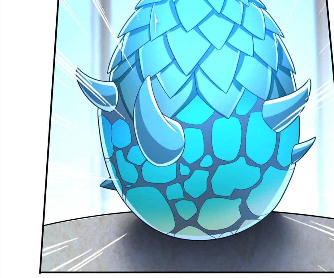 Aura Recovery: I Get a New Skill Everyday Chapter 118 - page 54