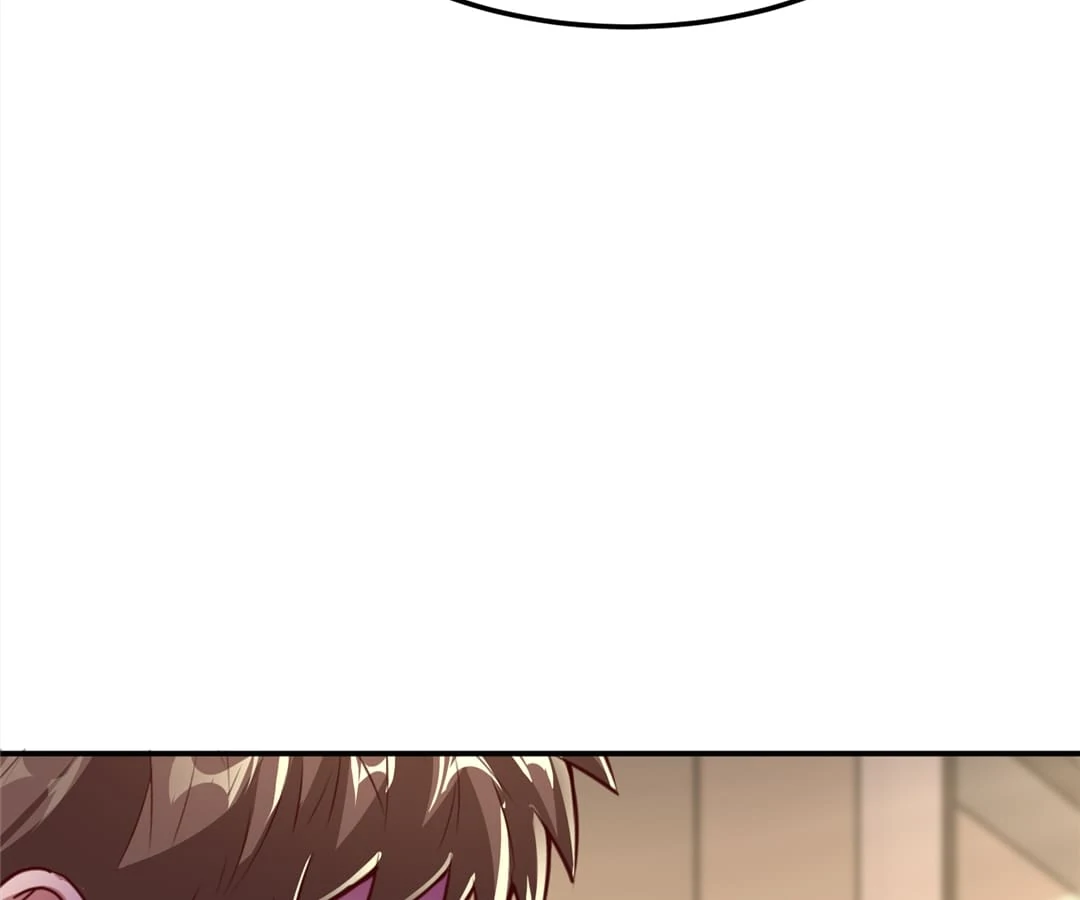 Aura Recovery: I Get a New Skill Everyday Chapter 118 - page 8