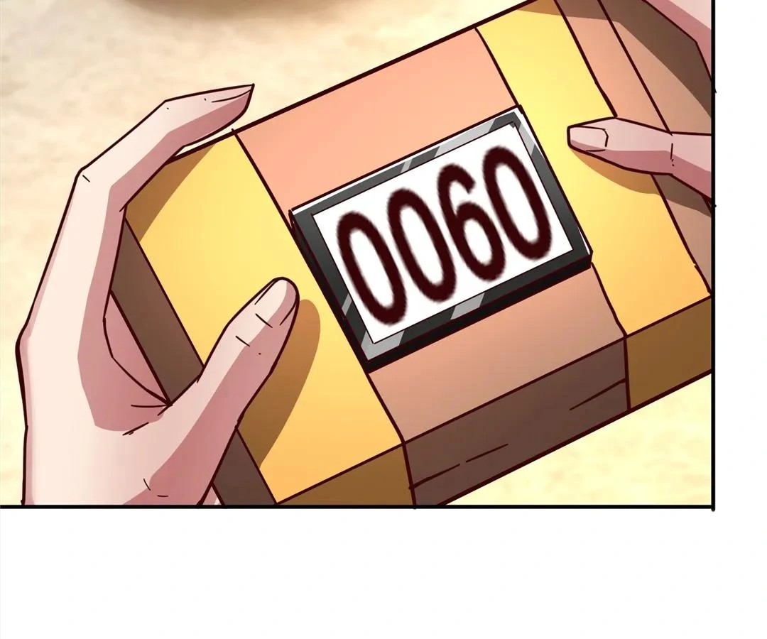 Aura Recovery: I Get a New Skill Everyday Chapter 119 - page 14