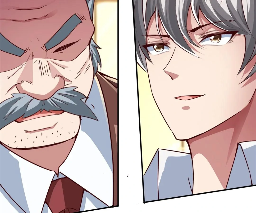 Aura Recovery: I Get a New Skill Everyday Chapter 119 - page 2