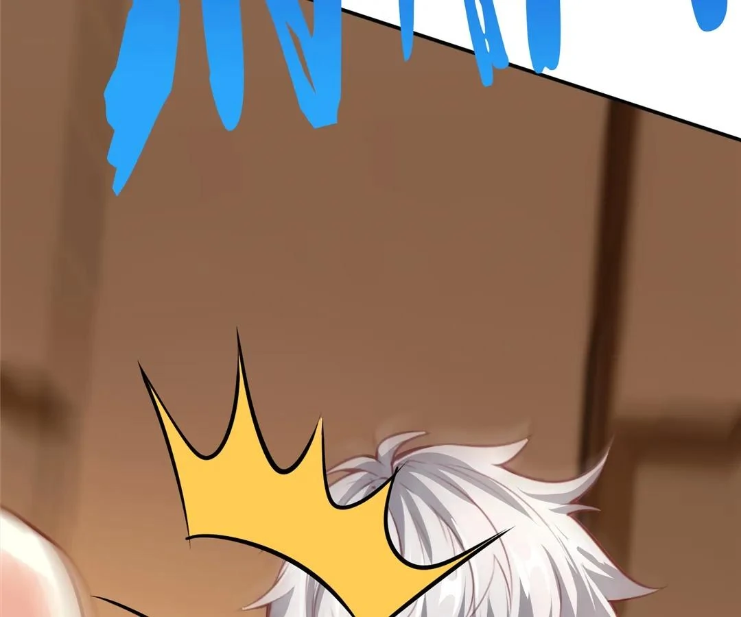 Aura Recovery: I Get a New Skill Everyday Chapter 119 - page 20