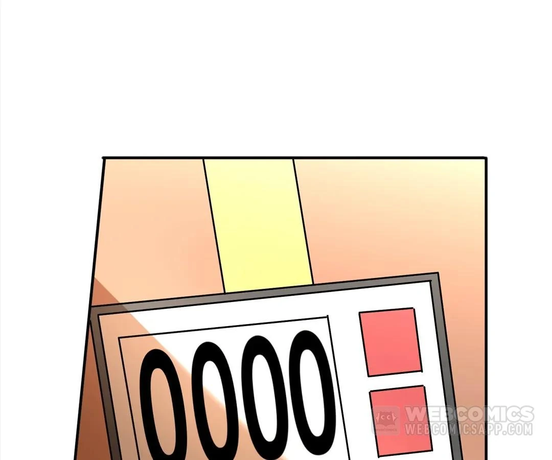 Aura Recovery: I Get a New Skill Everyday Chapter 119 - page 27