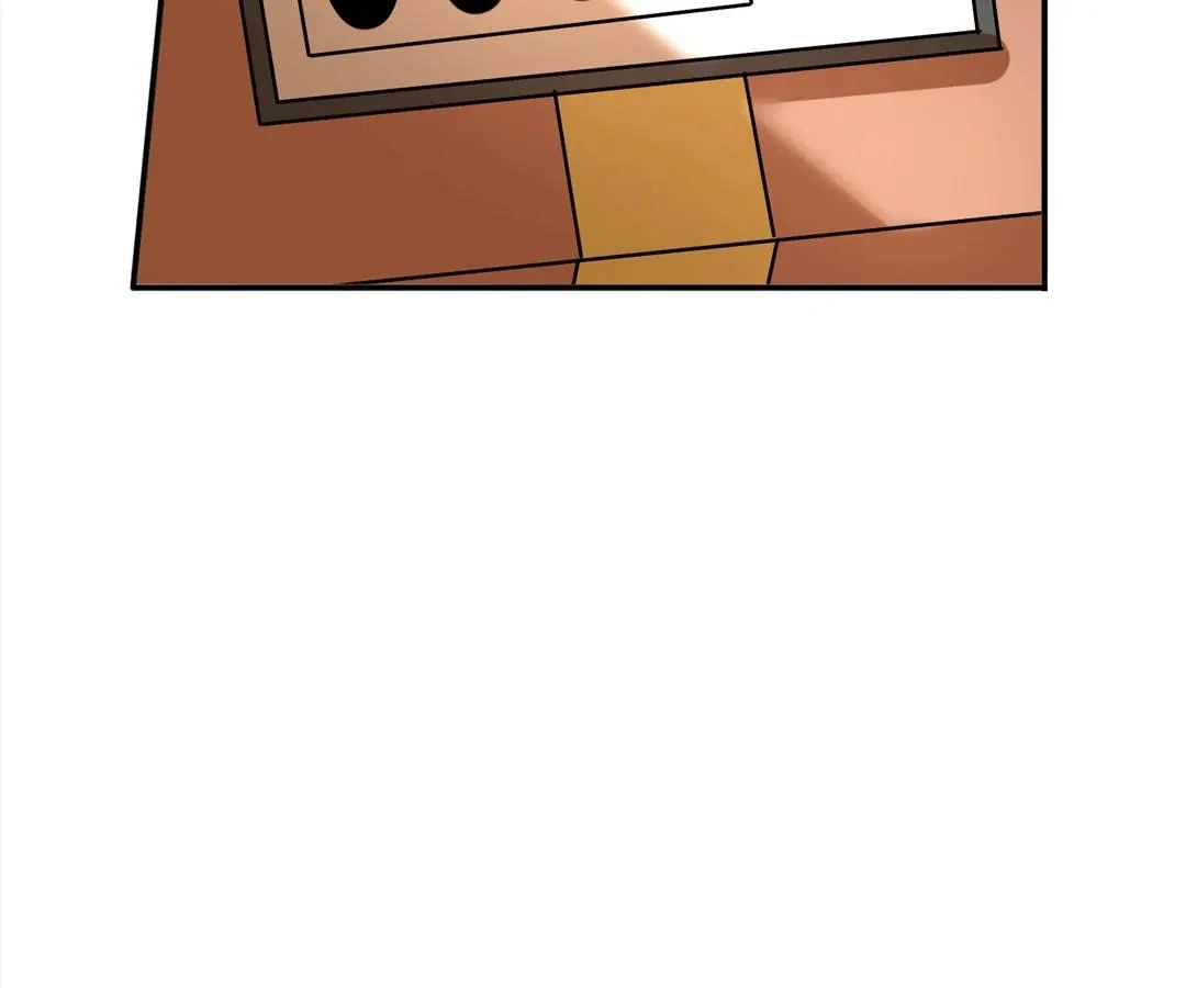 Aura Recovery: I Get a New Skill Everyday Chapter 119 - page 28