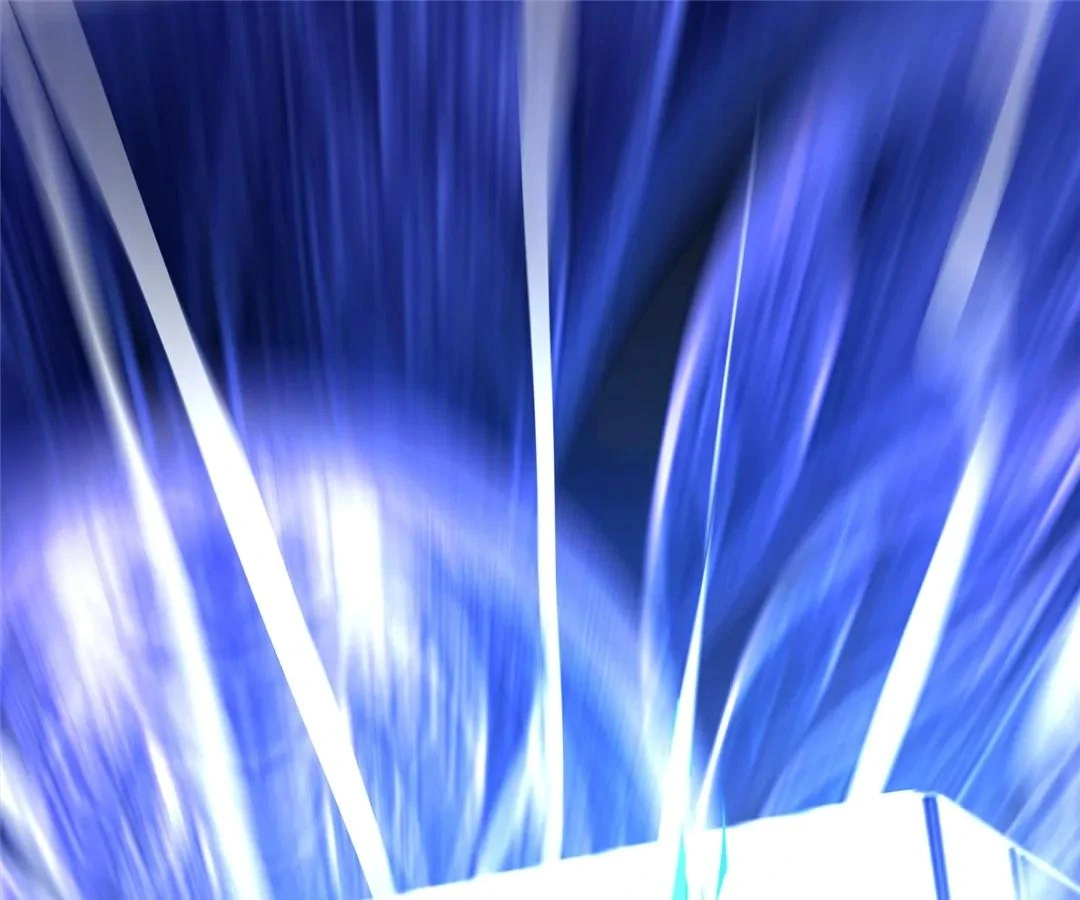 Aura Recovery: I Get a New Skill Everyday Chapter 119 - page 30