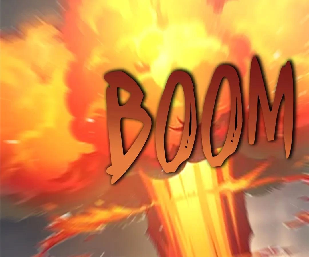 Aura Recovery: I Get a New Skill Everyday Chapter 119 - page 39