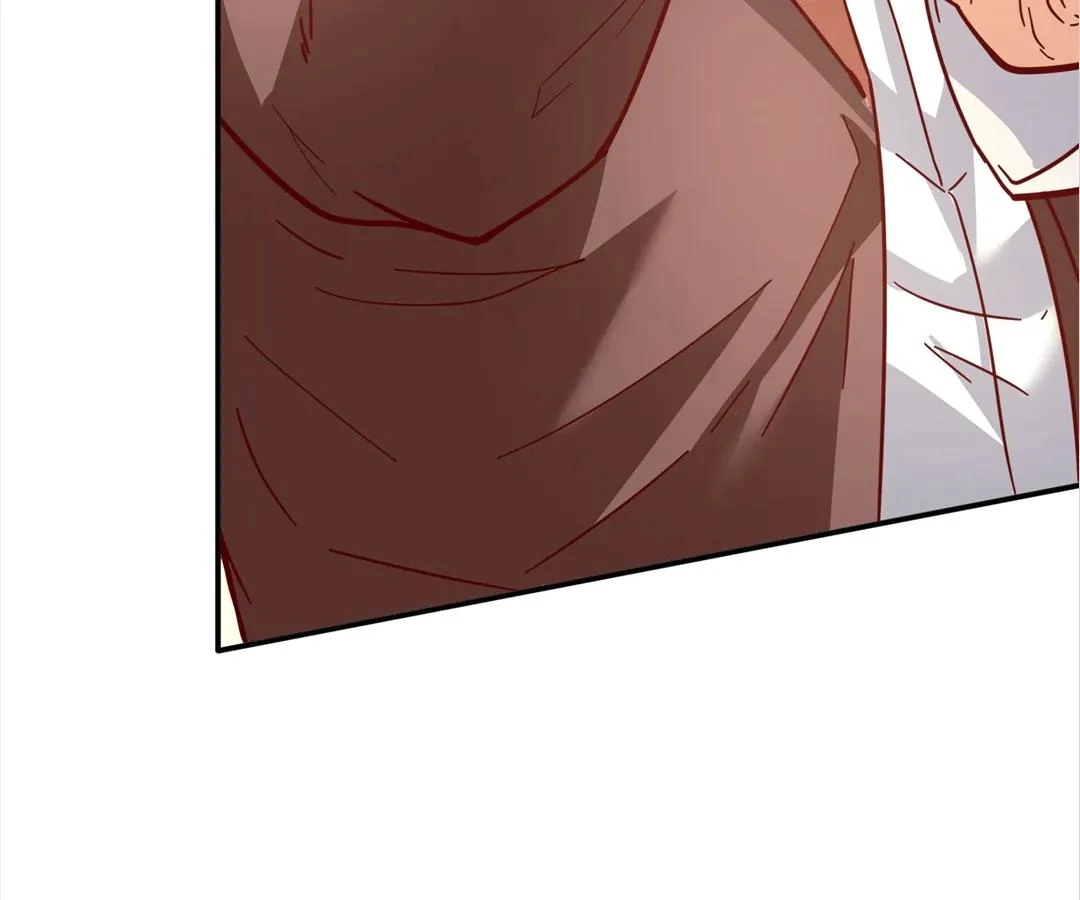 Aura Recovery: I Get a New Skill Everyday Chapter 119 - page 52