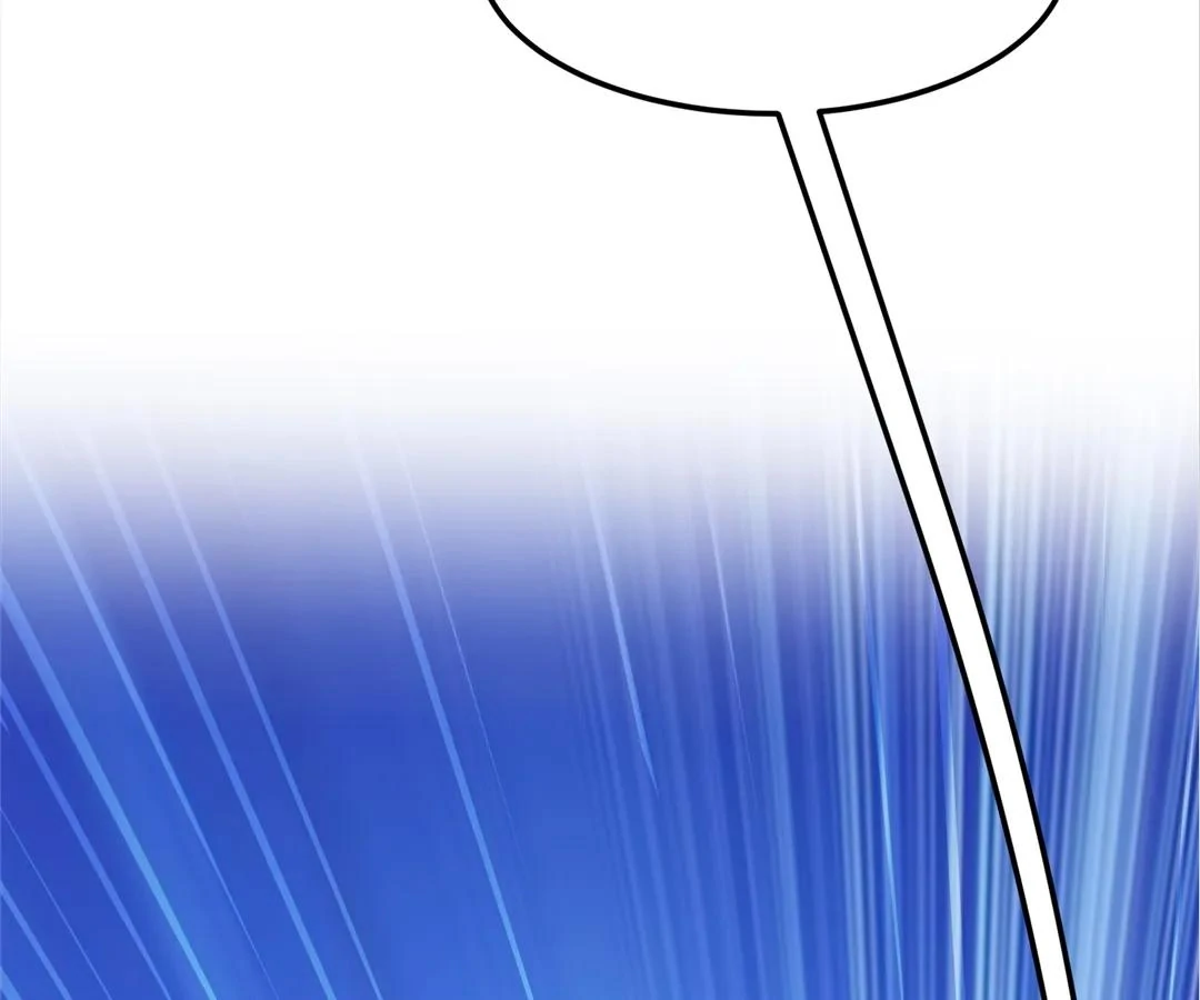 Aura Recovery: I Get a New Skill Everyday Chapter 119 - page 54