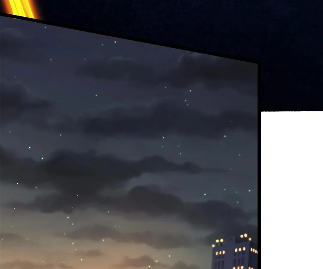 Aura Recovery: I Get a New Skill Everyday Chapter 120 - page 10