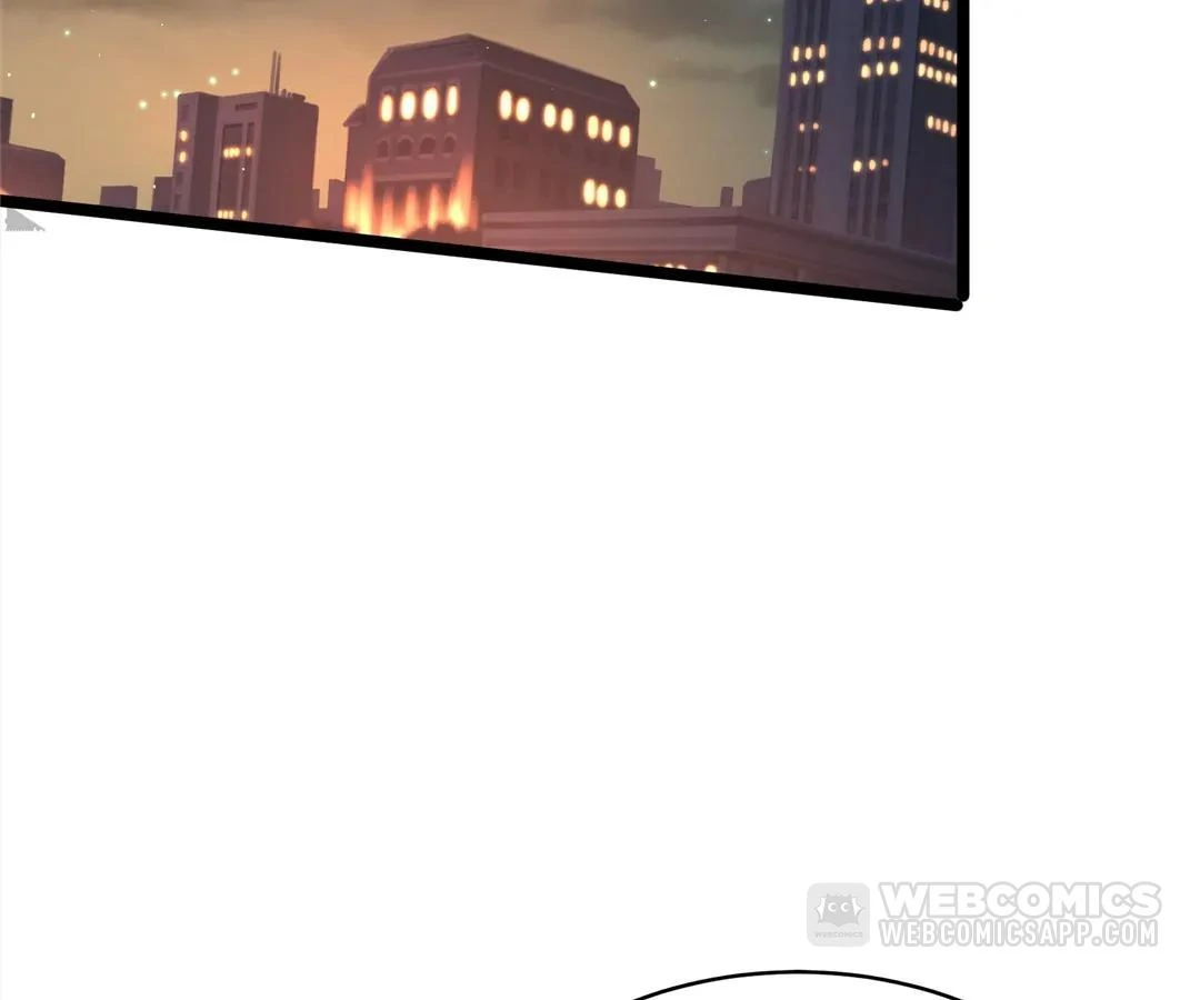 Aura Recovery: I Get a New Skill Everyday Chapter 120 - page 11