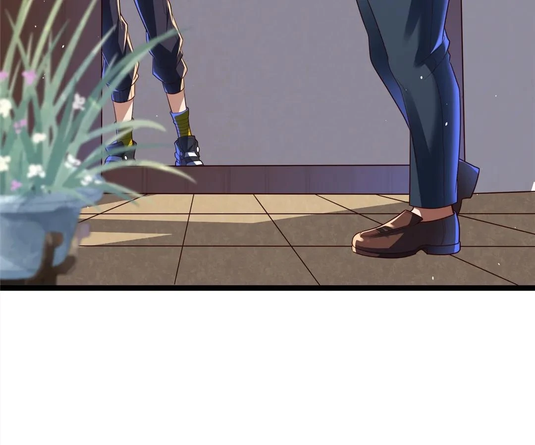 Aura Recovery: I Get a New Skill Everyday Chapter 120 - page 14