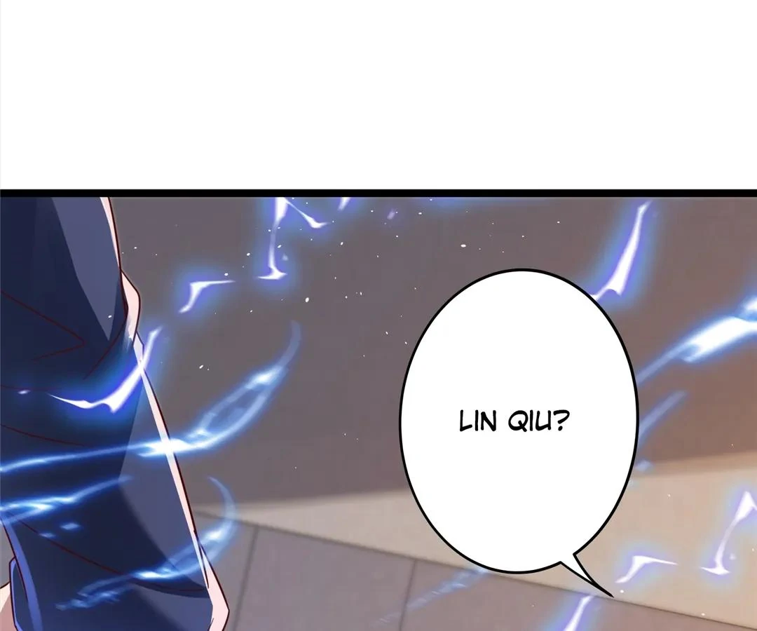 Aura Recovery: I Get a New Skill Everyday Chapter 120 - page 18