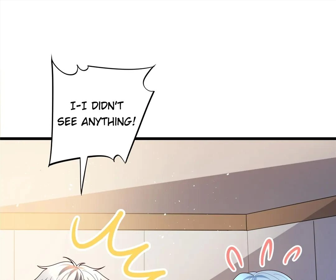 Aura Recovery: I Get a New Skill Everyday Chapter 120 - page 29