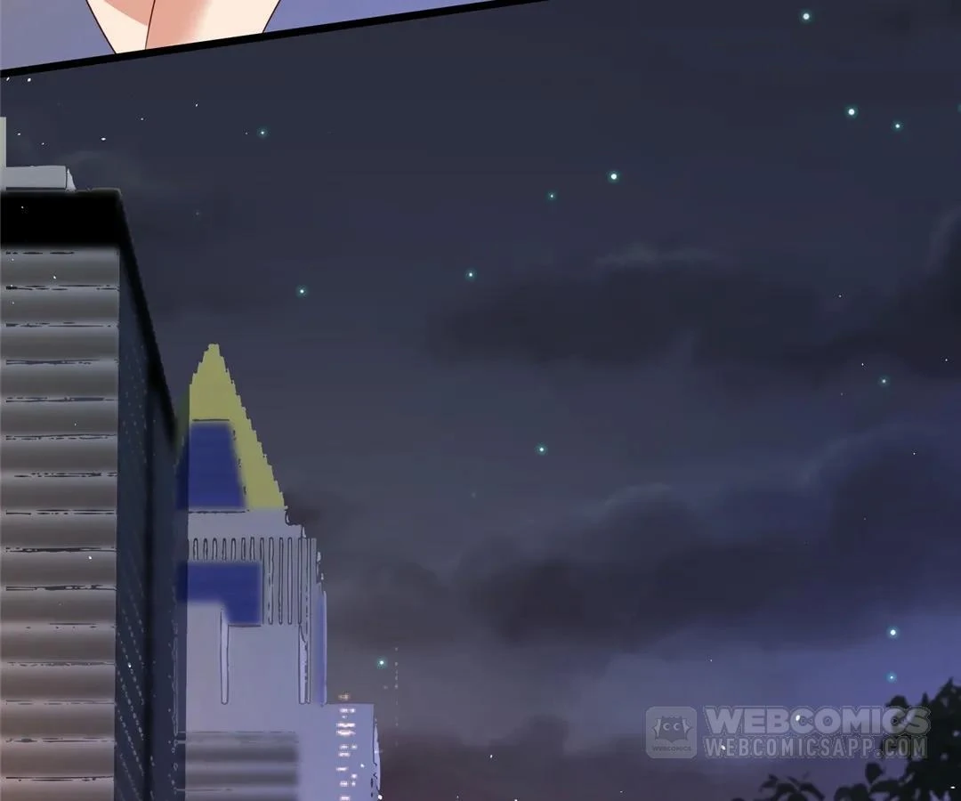 Aura Recovery: I Get a New Skill Everyday Chapter 120 - page 35