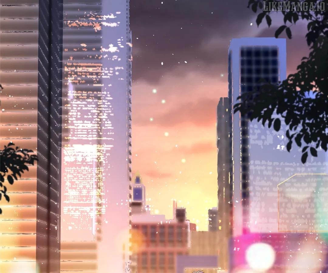 Aura Recovery: I Get a New Skill Everyday Chapter 120 - page 36