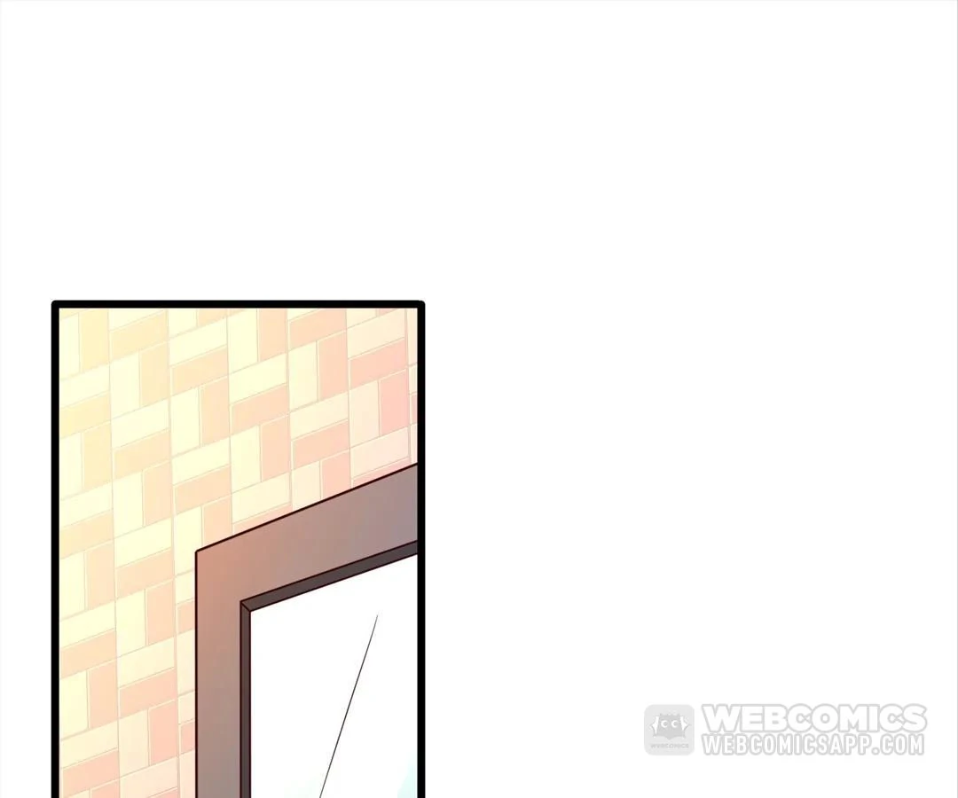 Aura Recovery: I Get a New Skill Everyday Chapter 120 - page 43