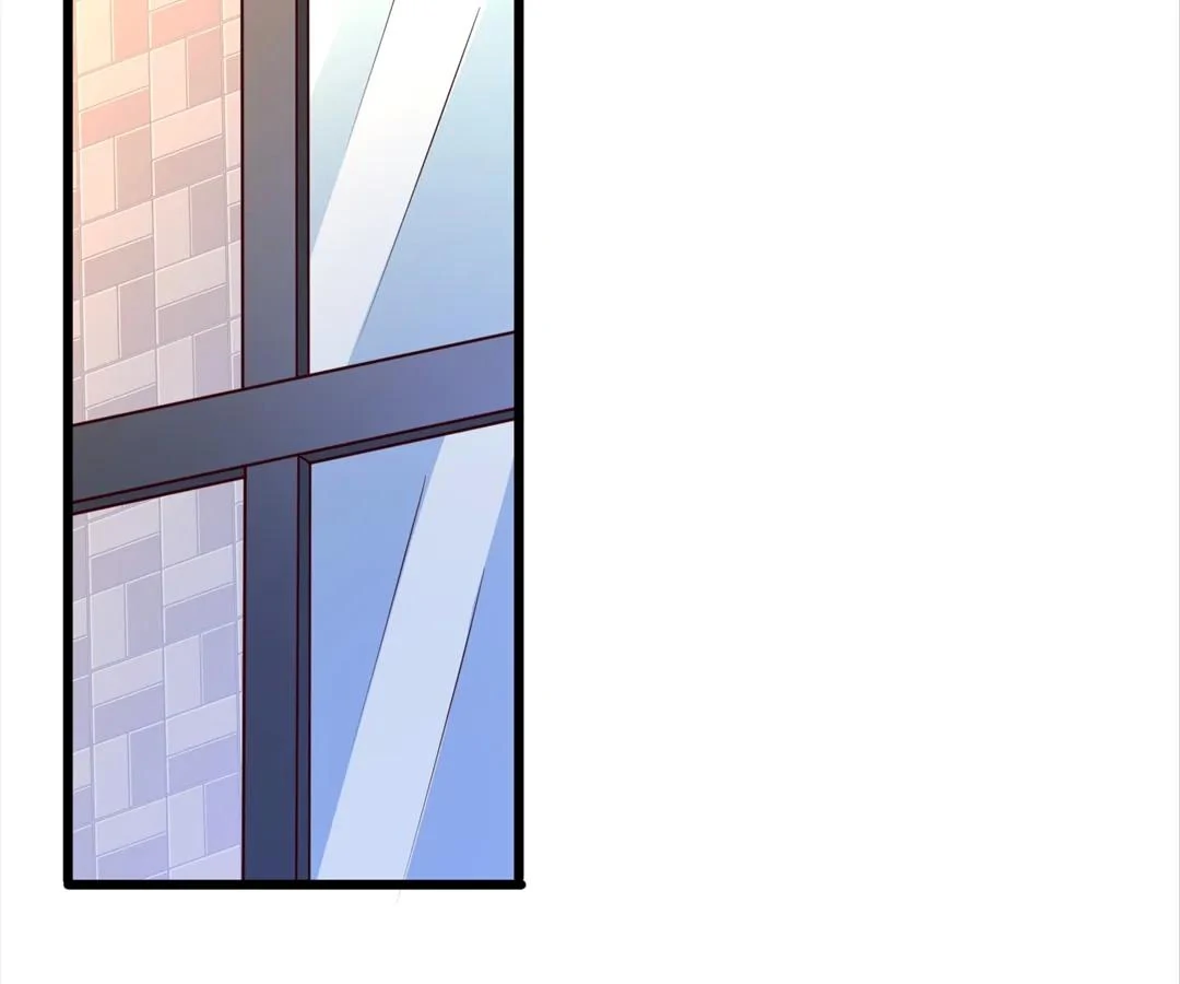 Aura Recovery: I Get a New Skill Everyday Chapter 120 - page 44