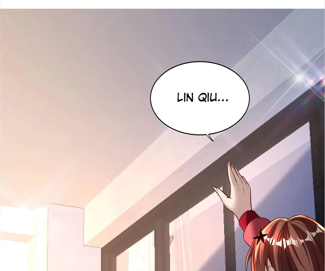 Aura Recovery: I Get a New Skill Everyday Chapter 120 - page 45