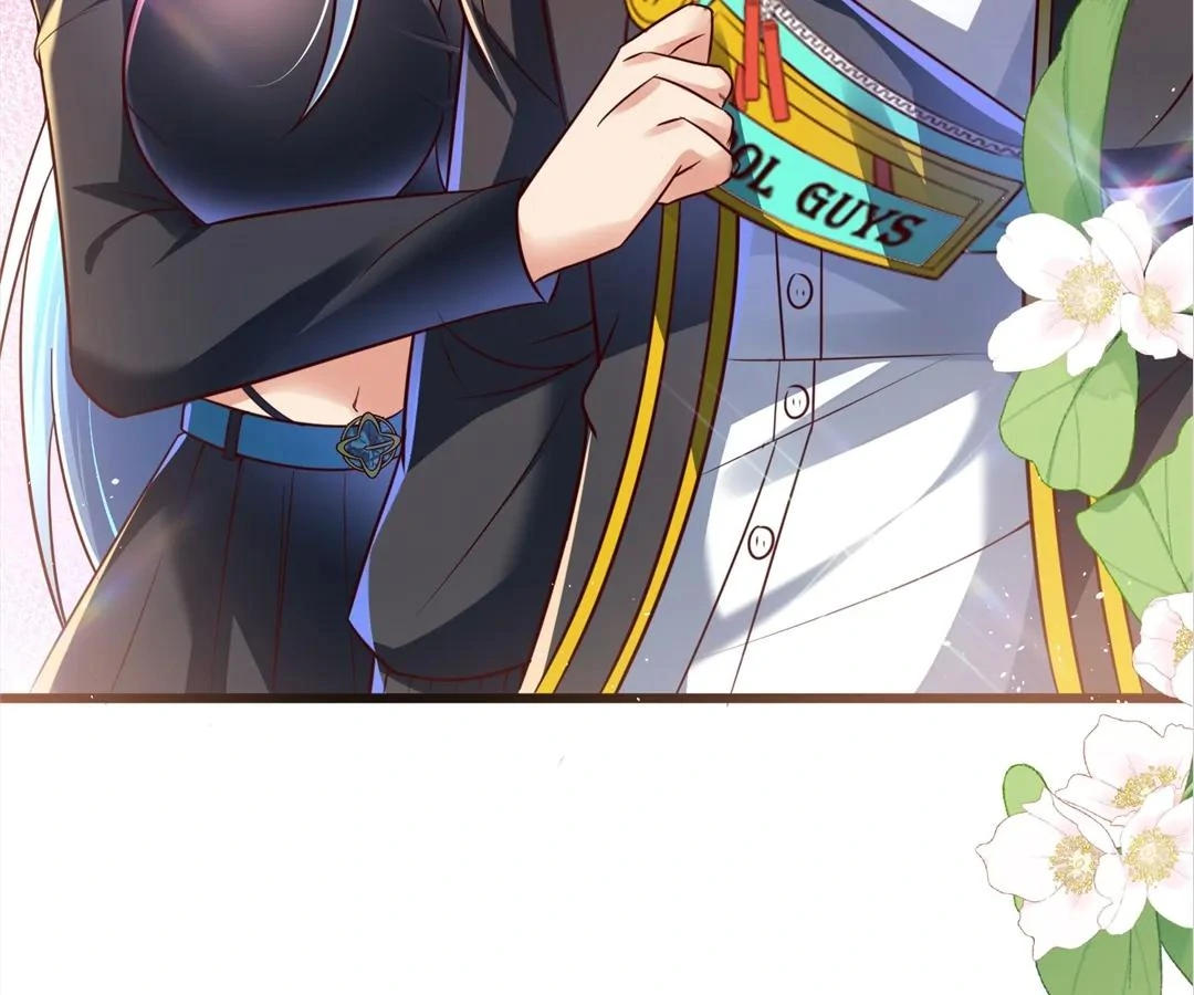 Aura Recovery: I Get a New Skill Everyday Chapter 120 - page 49