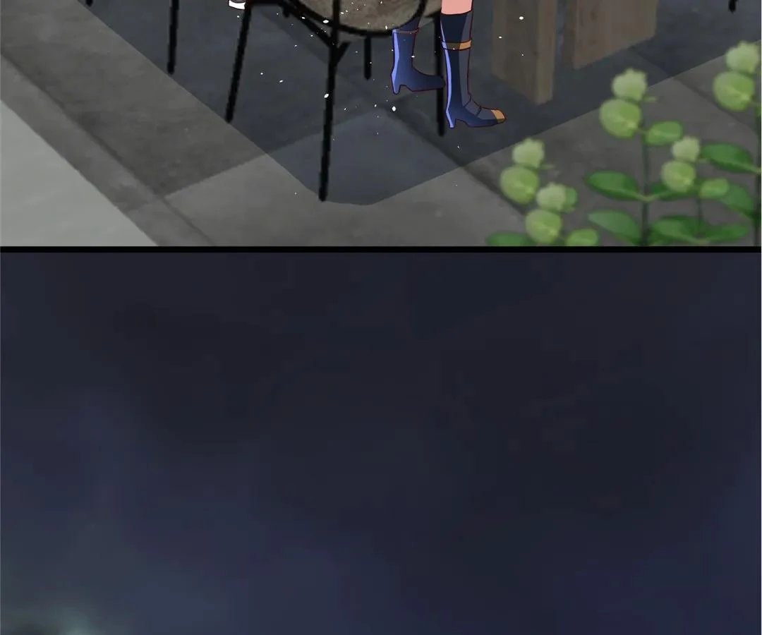 Aura Recovery: I Get a New Skill Everyday Chapter 121 - page 13