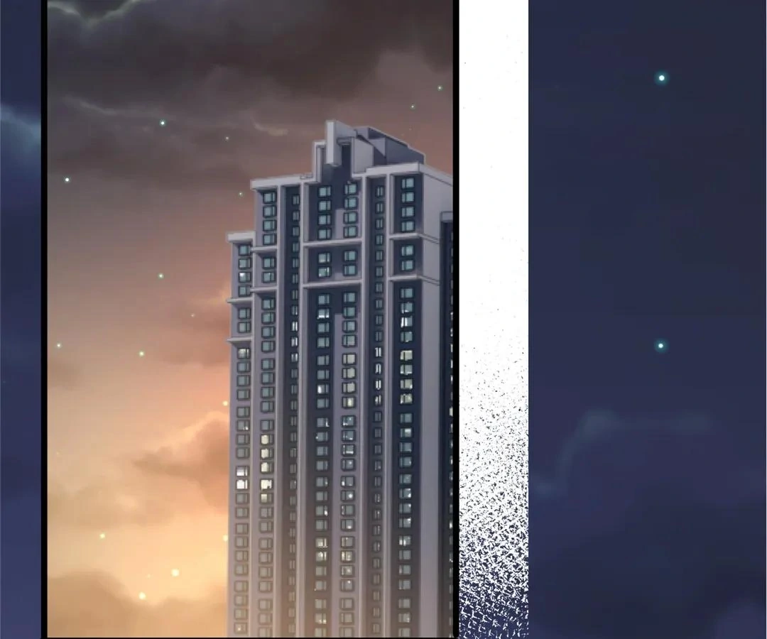 Aura Recovery: I Get a New Skill Everyday Chapter 121 - page 15