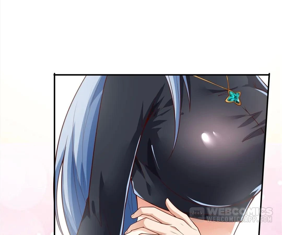 Aura Recovery: I Get a New Skill Everyday Chapter 121 - page 27