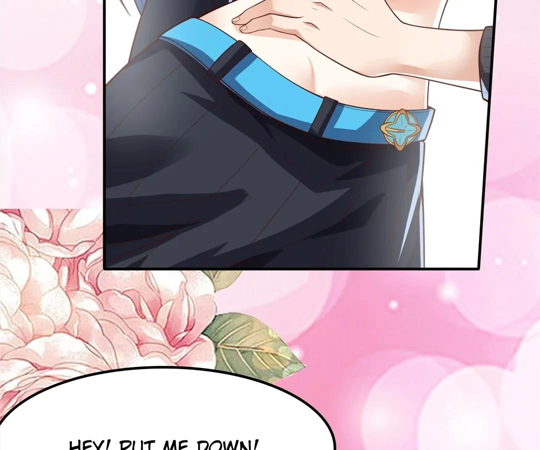 Aura Recovery: I Get a New Skill Everyday Chapter 121 - page 28