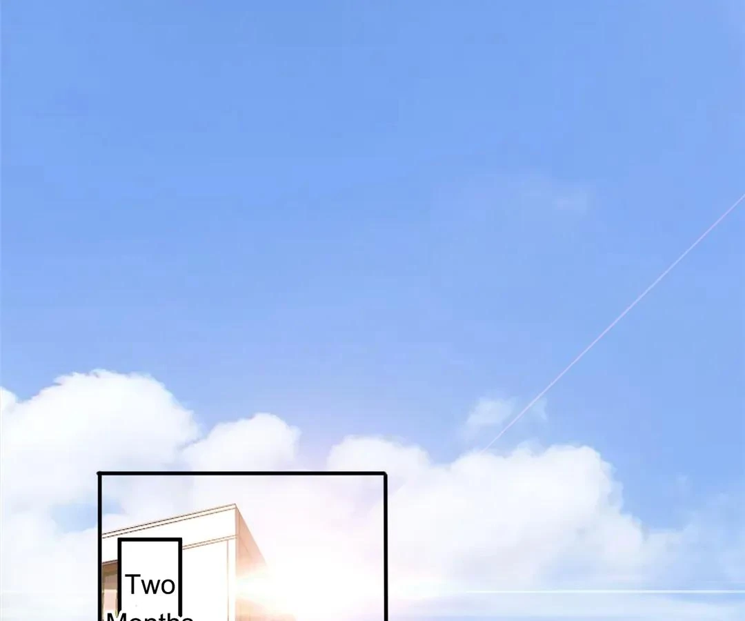 Aura Recovery: I Get a New Skill Everyday Chapter 121 - page 32