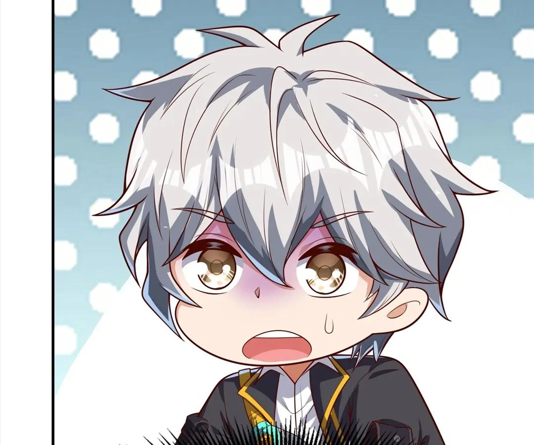 Aura Recovery: I Get a New Skill Everyday Chapter 121 - page 44