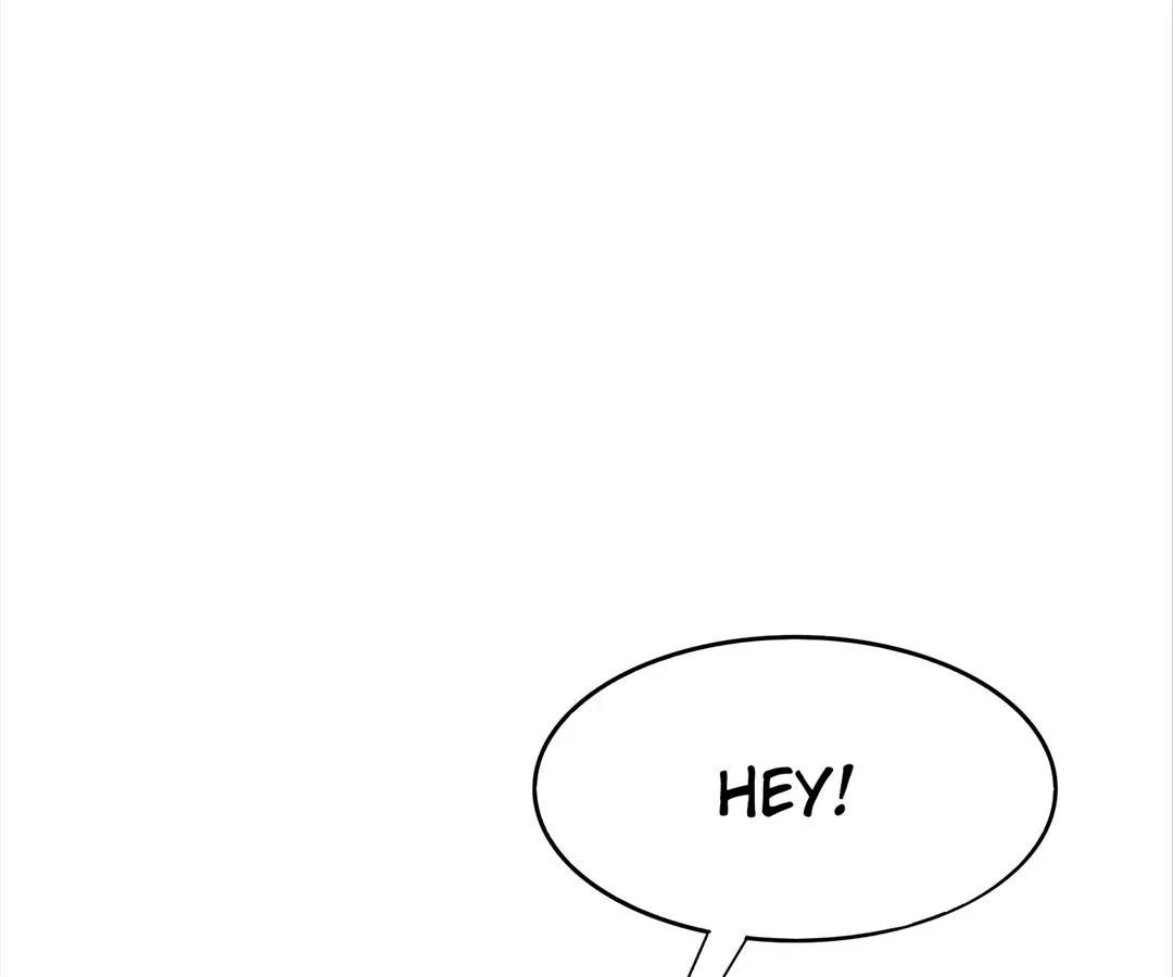 Aura Recovery: I Get a New Skill Everyday Chapter 121 - page 48